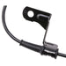 ABS Wheel Speed Sensor WVE 5S15543