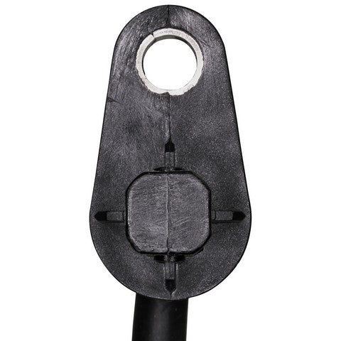 ABS Wheel Speed Sensor WVE 5S15544