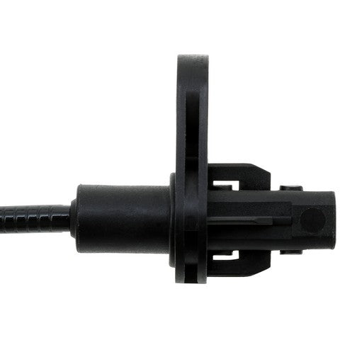 ABS Wheel Speed Sensor WVE 5S15544