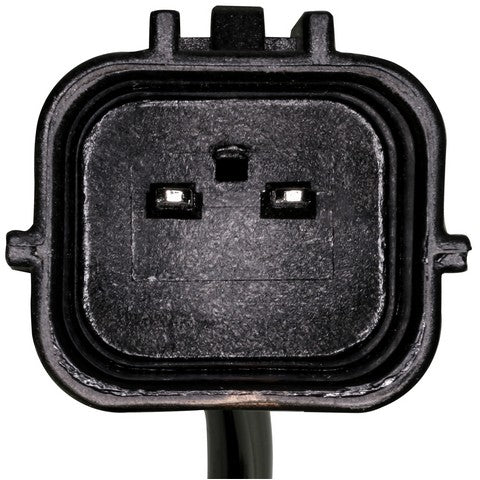 ABS Wheel Speed Sensor WVE 5S15544