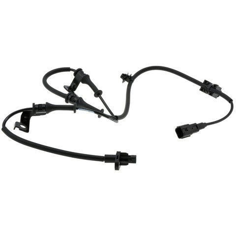 ABS Wheel Speed Sensor WVE 5S15544