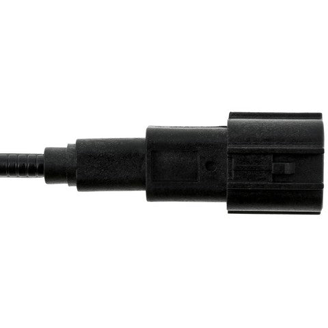 ABS Wheel Speed Sensor WVE 5S15544