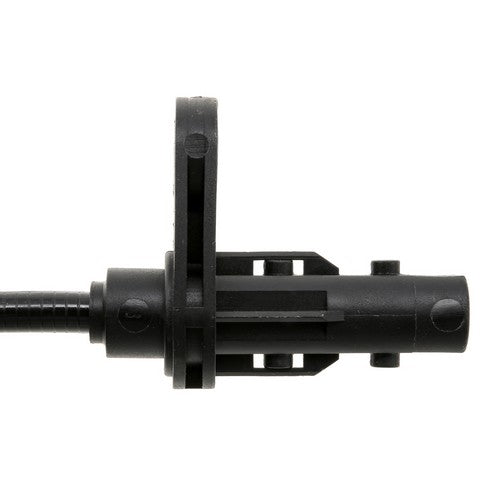 ABS Wheel Speed Sensor WVE 5S15546