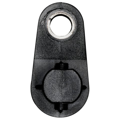 ABS Wheel Speed Sensor WVE 5S15546