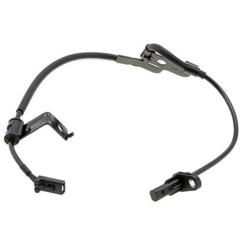 ABS Wheel Speed Sensor WVE 5S15546