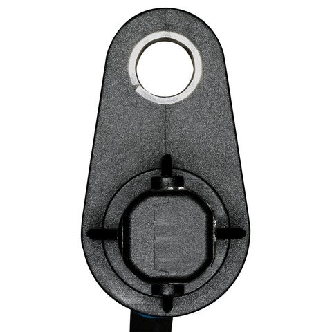 ABS Wheel Speed Sensor WVE 5S15547