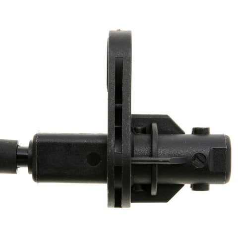 ABS Wheel Speed Sensor WVE 5S15547