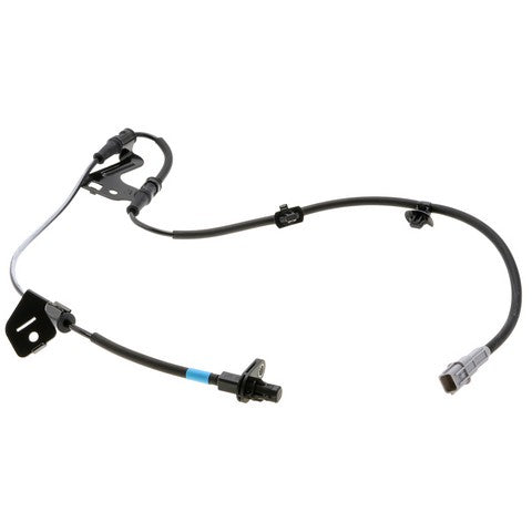 ABS Wheel Speed Sensor WVE 5S15547