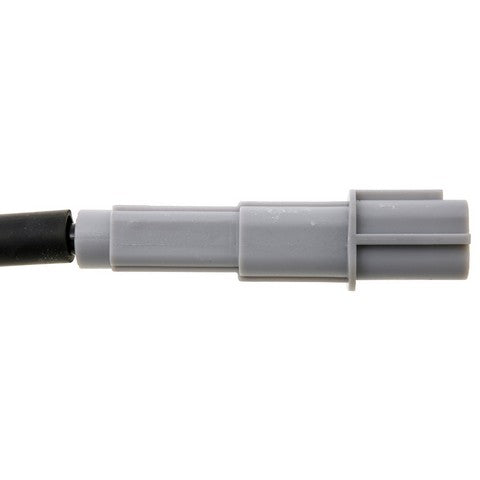 ABS Wheel Speed Sensor WVE 5S15547