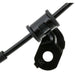 ABS Wheel Speed Sensor WVE 5S15548