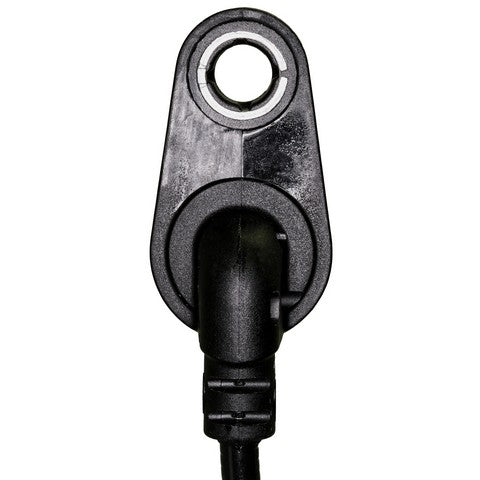 ABS Wheel Speed Sensor WVE 5S15548