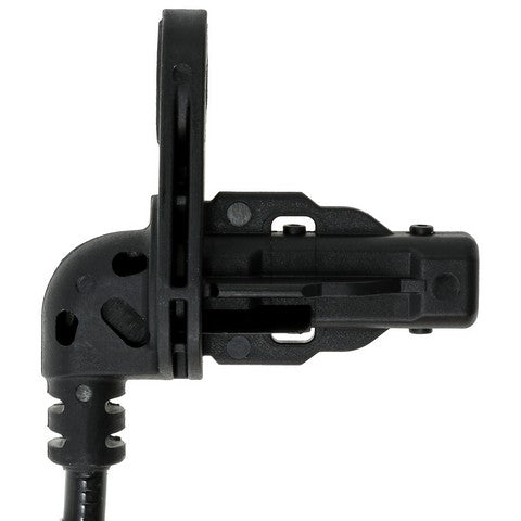 ABS Wheel Speed Sensor WVE 5S15548