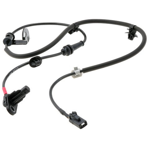 ABS Wheel Speed Sensor WVE 5S15548