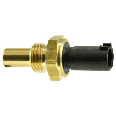 Engine Coolant Temperature Sensor WVE 5S1554