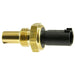 Engine Coolant Temperature Sensor WVE 5S1554
