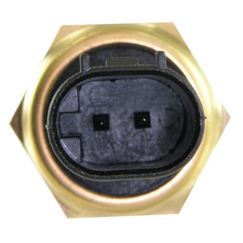Engine Coolant Temperature Sensor WVE 5S1554