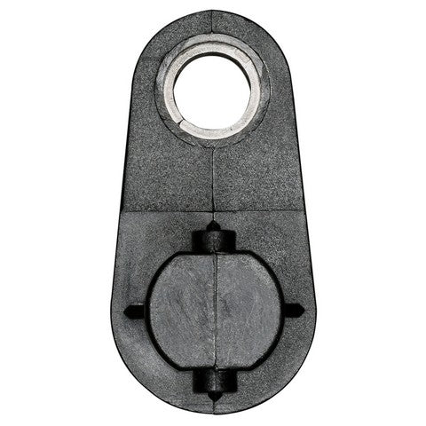 ABS Wheel Speed Sensor WVE 5S15552