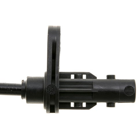 ABS Wheel Speed Sensor WVE 5S15552