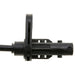 ABS Wheel Speed Sensor WVE 5S15552