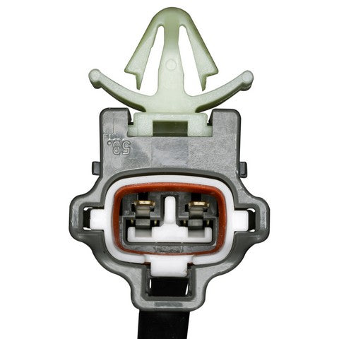 ABS Wheel Speed Sensor WVE 5S15552