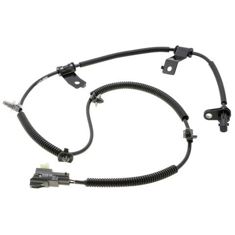 ABS Wheel Speed Sensor WVE 5S15552