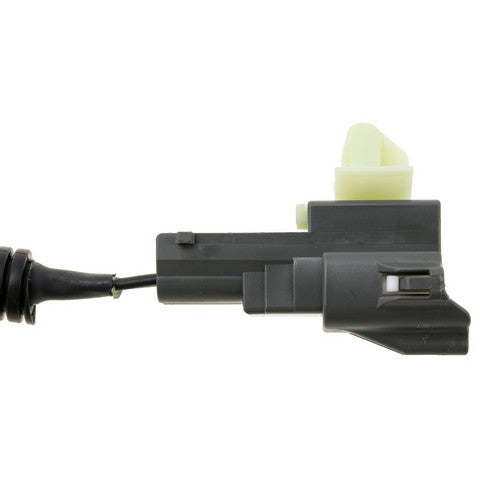 ABS Wheel Speed Sensor WVE 5S15552