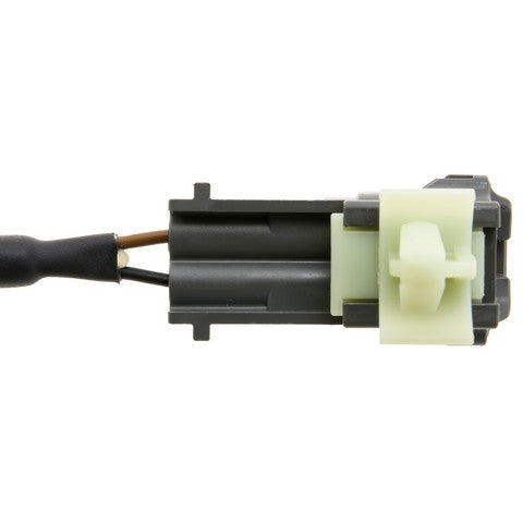 ABS Wheel Speed Sensor WVE 5S15552