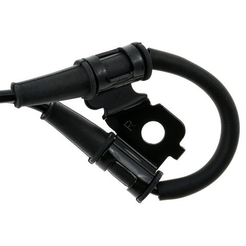 ABS Wheel Speed Sensor WVE 5S15553