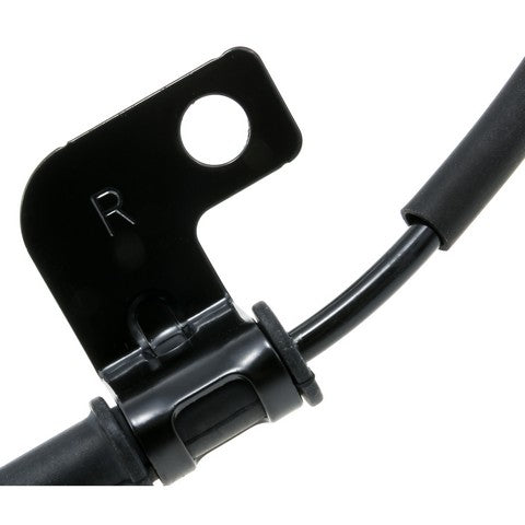 ABS Wheel Speed Sensor WVE 5S15553