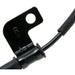 ABS Wheel Speed Sensor WVE 5S15553