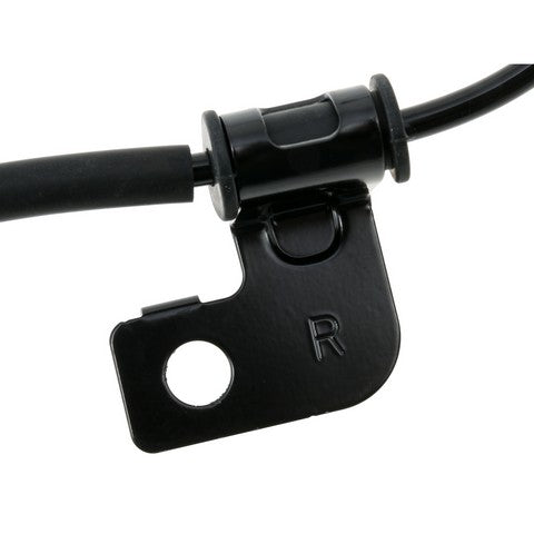 ABS Wheel Speed Sensor WVE 5S15553