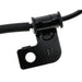 ABS Wheel Speed Sensor WVE 5S15553