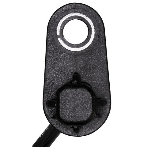 ABS Wheel Speed Sensor WVE 5S15553