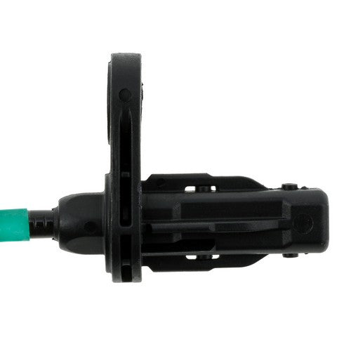 ABS Wheel Speed Sensor WVE 5S15553