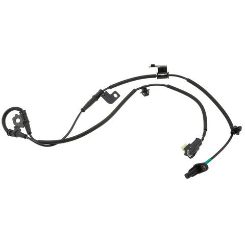 ABS Wheel Speed Sensor WVE 5S15553