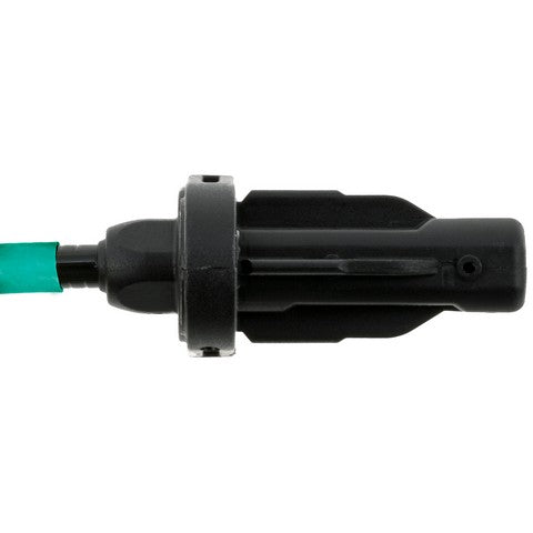 ABS Wheel Speed Sensor WVE 5S15553