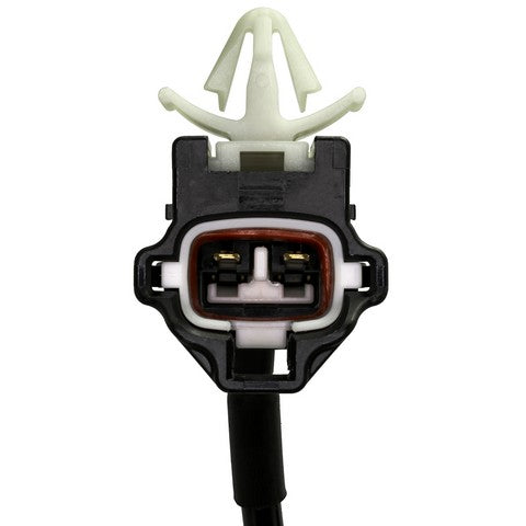 ABS Wheel Speed Sensor WVE 5S15553