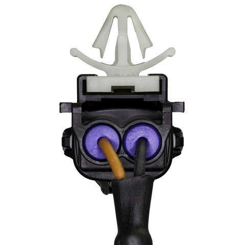 ABS Wheel Speed Sensor WVE 5S15553