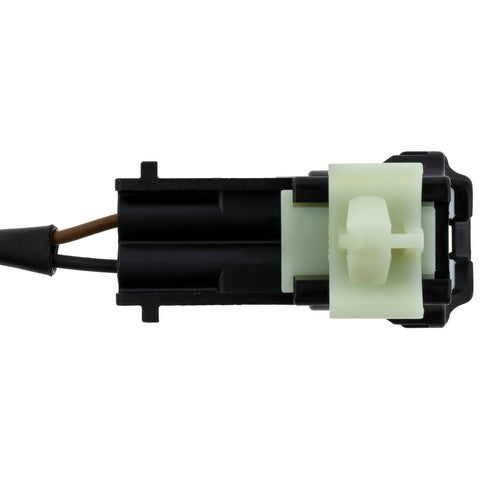 ABS Wheel Speed Sensor WVE 5S15553