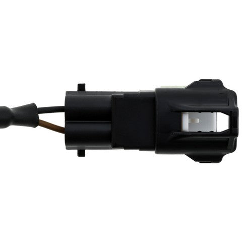 ABS Wheel Speed Sensor WVE 5S15553