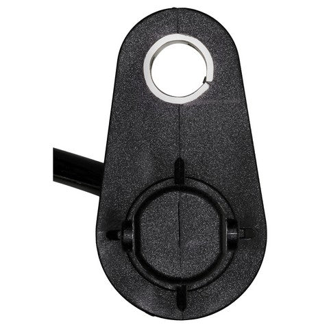 ABS Wheel Speed Sensor WVE 5S15556