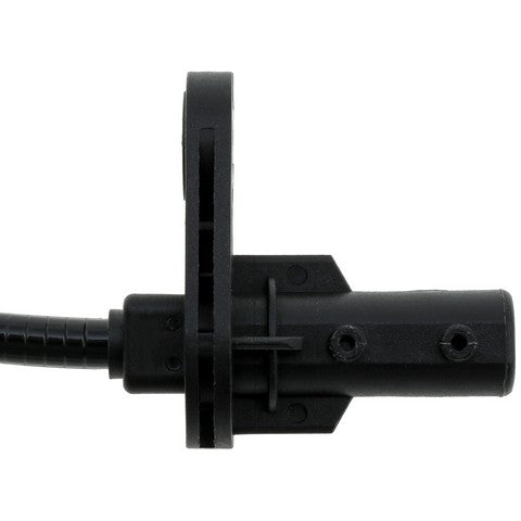 ABS Wheel Speed Sensor WVE 5S15556