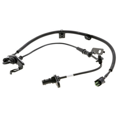 ABS Wheel Speed Sensor WVE 5S15556