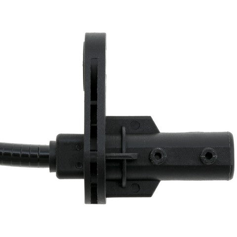 ABS Wheel Speed Sensor WVE 5S15557