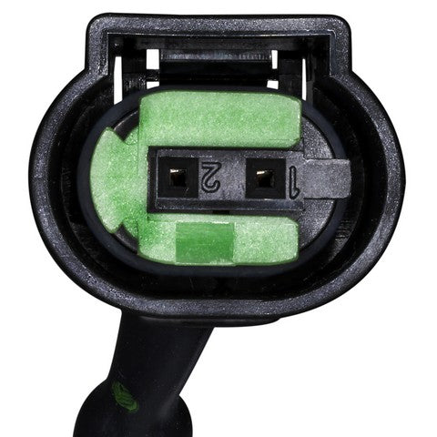 ABS Wheel Speed Sensor WVE 5S15557