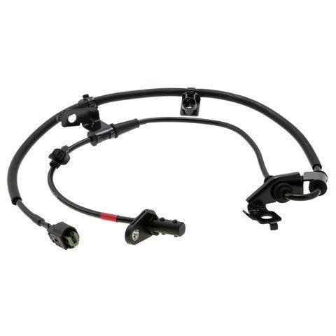 ABS Wheel Speed Sensor WVE 5S15557