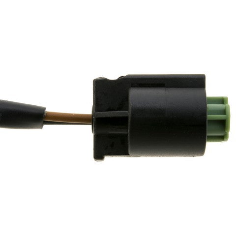 ABS Wheel Speed Sensor WVE 5S15557