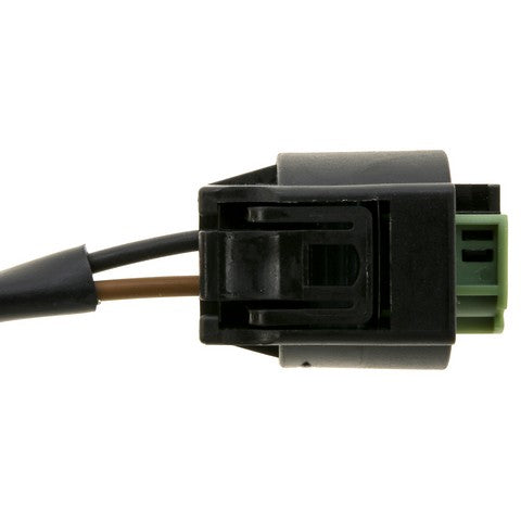 ABS Wheel Speed Sensor WVE 5S15557