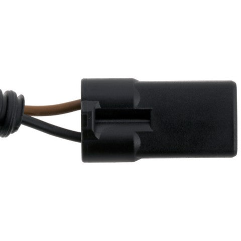 ABS Wheel Speed Sensor WVE 5S15558