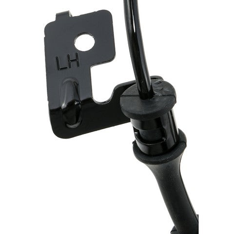 ABS Wheel Speed Sensor WVE 5S15558